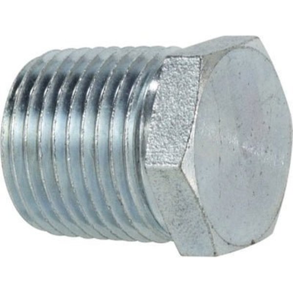 Midland Metal 112 ML HX HD PLUG 5406P24